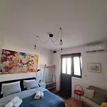 Cozy Centar Podgoriçe