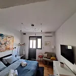 Cozy Centar
