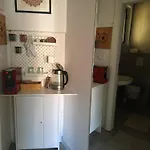 Cozy Centar